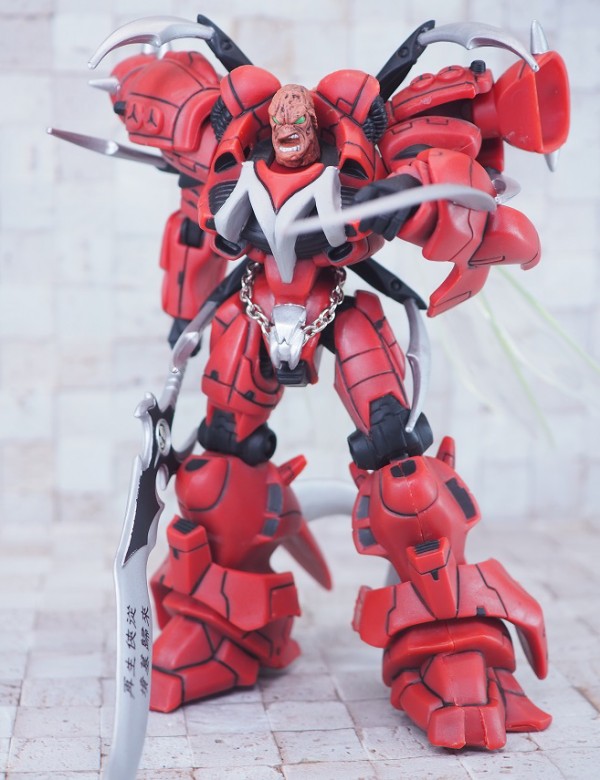 SPAWN スポーン フィギュア2体1組 1997/99年