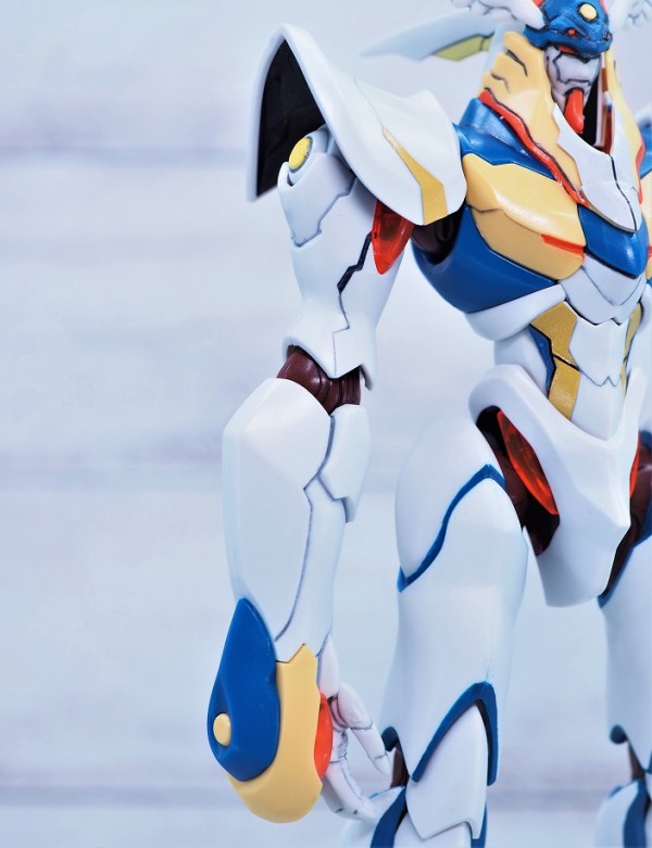 バンダイ ラーゼフォン (HG:) wyw801m バンダイ ラーゼフォン レビュー : おもちゃの巣（玩具レビュー）