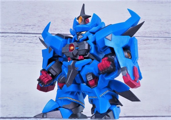 スーパーロボット大戦ORIGINAL COLLECTION 01 スーパーロボット大戦OG ORIGINAL COLLECTION 01｜発売日：2021