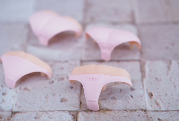 創彩少女庭園　FAGセット 創彩少女庭園 FAGセット