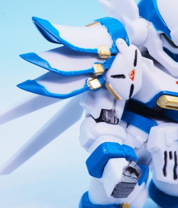 スーパーロボット大戦OG ORIGINAL COLLECTION 02 レビュー