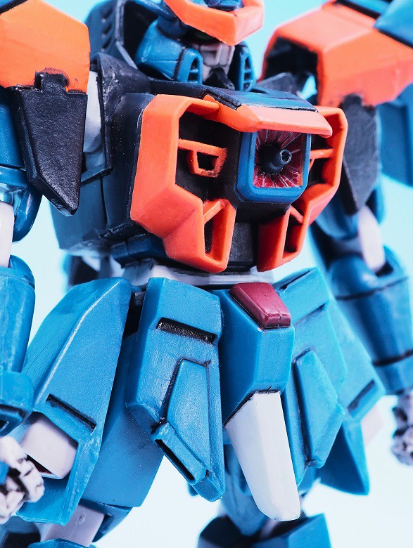 hgアビスガンダム　イージスガンダム　カラミティガンダム　モビルバクゥ Amazon | HG 1/144 R-08 GAT-X131 カラミティガンダム (機動戦士
