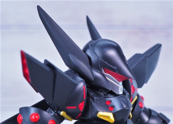 スーパーロボット大戦OG ORIGINAL COLLECTION 01 レビュー