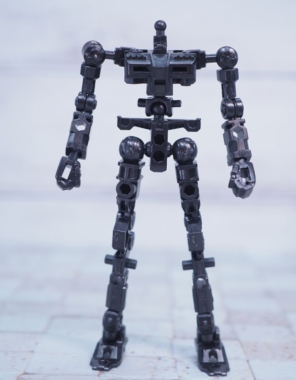 機動戦士ガンダム　Gフレーム14　 1box　ブルーディスティニー1号機等 バンダイ 機動戦士ガンダム Gフレーム14 ブルーディスティニー1号機