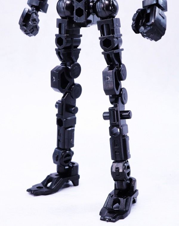 値下げ中　機動戦士ガンダム GフレームFA 02+ガンダムMk-IIエゥーゴ仕様 機動戦士ガンダム GフレームFA 05」好評発売中！「ガンダムMk-II