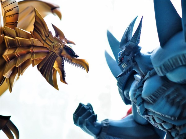 コトブキヤ オベリスクの巨神兵 レビュー : おもちゃの巣(玩具 コトブキヤ オベリスクの巨神兵 レビュー : おもちゃの巣(玩具