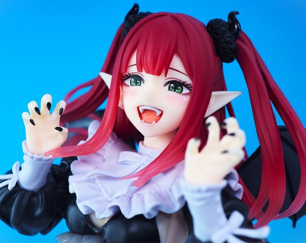美少女　プライズ　フィギュア　10点　まとめ　猫猫　喜多川海夢　ラム　ミク　他 美少女 プライズ フィギュア 10点 まとめ 猫猫 喜多川海夢 ラム