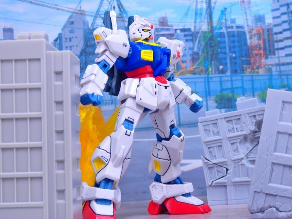 サンライズ英雄譚2 Zガンダム 百式 ガンダムMkー...+palazzotoledo