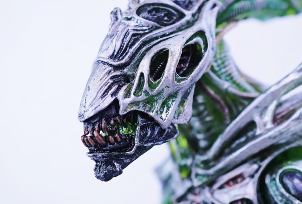 Neca マンティスエイリアン NECA Aliens Series 7