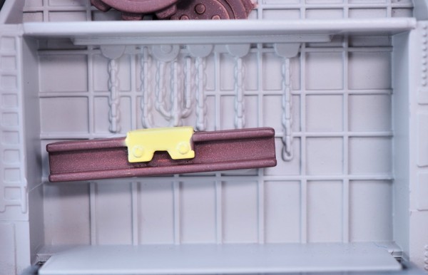 ターミネーター2 コレクション マイクロマシン ターミネーター2 コレクション マイクロマシン Amazon.co.jp