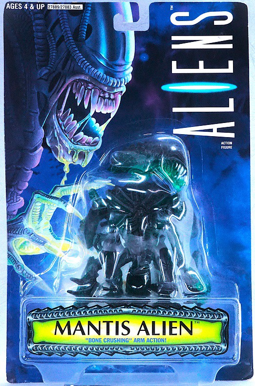 エイリアンインタビュー Alien Interview | Spencer, Lawrence R |本 | 通販 | Amazon