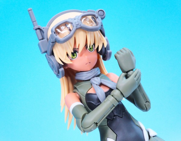 30MS　まとめ売り　レプレロ=プローペン 他 30MS SIS-Tc10m レプレロ=プローペン(スケルツァンドフォーム