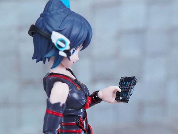 【仮面ライダー01】 ガシャポン！コレクション ゼツメライザー 仮面ライダー01】 ガシャポン！コレクション ゼツメライザー
