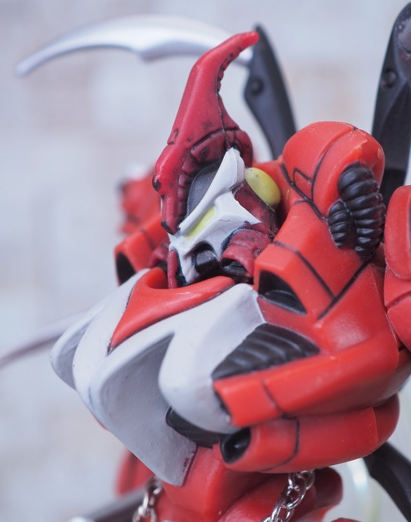 マクファーレン SPAWN シリーズ34 マンガスポーン2 楽天市場】マクファーレントイズ スポーン シリーズ34/マンガ