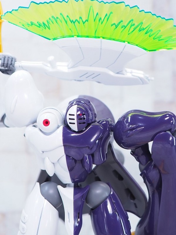 ●HG ディキトゥス2点セット ○HG ディキトゥス2点セット ○HG ディキトゥス2点セット HG 1/144