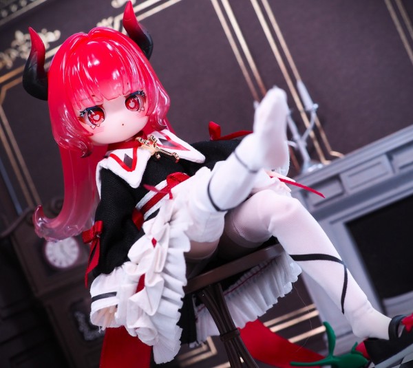 桜画集スタジオ 異象重構 章魚 タコ レビュー : おもちゃの巣（玩具