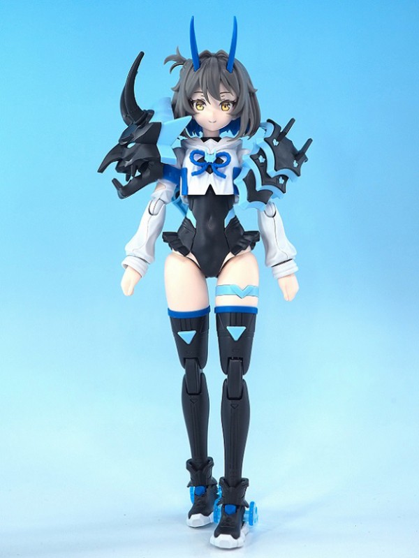 30MS ソウレイ レビュー : おもちゃの巣(玩具レビュー) 30MS ソウレイ レビュー : おもちゃの巣(玩具レビュー)