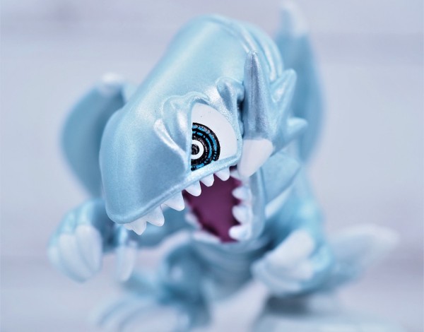 FiguTTO レア　遊戯王デュエルモンスターズ トゥーンモンスター　1カートン Amazon.co.jp: FiguTTO 遊☆戯☆王デュエルモンスターズ