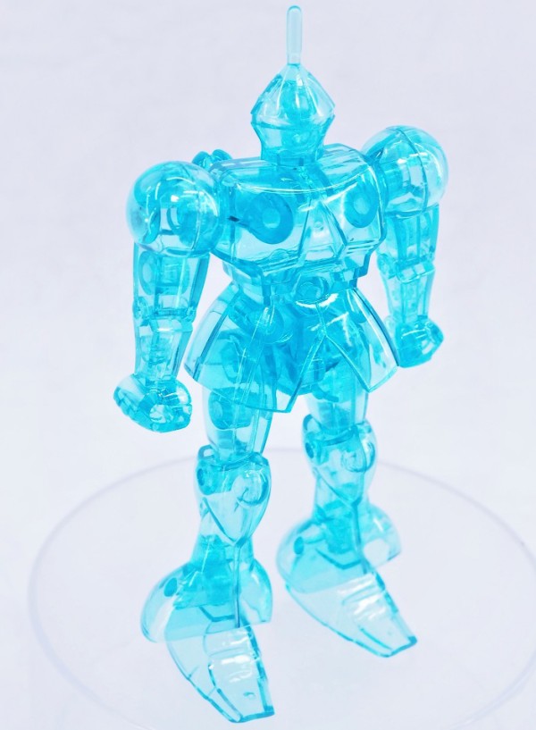 1/288 ガンプラコレクション 27個 まとめ売りガンダム ジオン多め Amazon | 機動戦士ガンダム ガンプラコレクション Vol.1