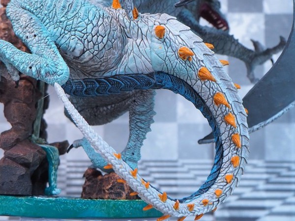 エターナル・ドラゴン / マクファーレントイズ ドラゴンシリーズ1 Amazon.co.jp: マクファーレントイズ ドラゴン シリーズ1