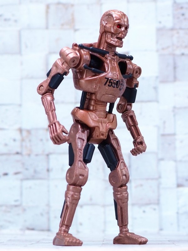 ターミネーターフィギュア未来戦士0 Amazon.co.jp: ターミネーターフィギュア未来戦士0 : おもちゃ