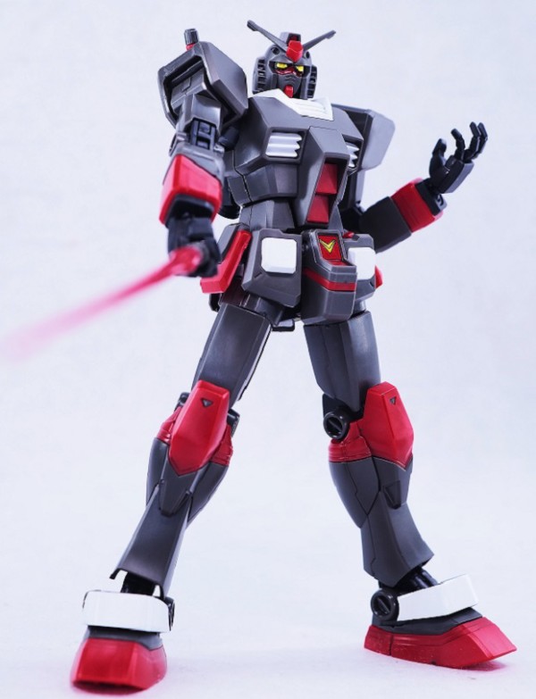 ②HGギャプラン、RX78一番くじオリジナルカラー/クラシックカラー他4点セット 一番くじ ガンプラ2024 F賞 HGUC RX-78-2 ガンダム 一番くじ
