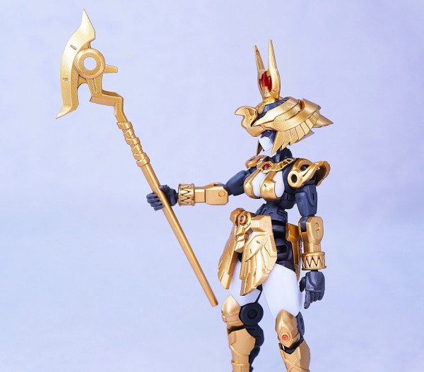 【mer☆です★】 Dorsay_50MLTJ.jpg?v=1711099798