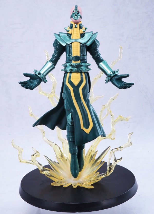 人造人間サイコショッカー 51aqTa-LNSL._AC_UF350,