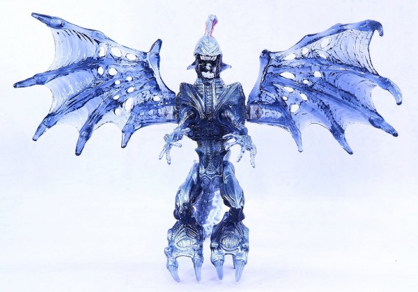 Kenner フライング クイーンエイリアン （Flying Queen Alien