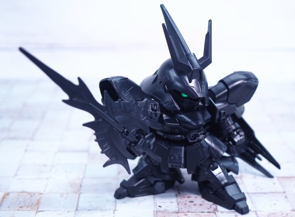 Amazon | 【バンダイホビーセンター限定】エコプラ BB戦士 RX78