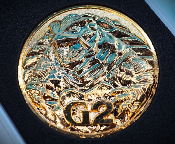 遊戯王 モンスターメダルセット : おもちゃの巣（玩具レビュー）