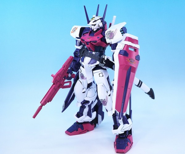 ガンダムseed　1/100　アストレイグリーン＆ミラージュセット ガンダムseed 1/100 アストレイグリーン＆ミラージュセット