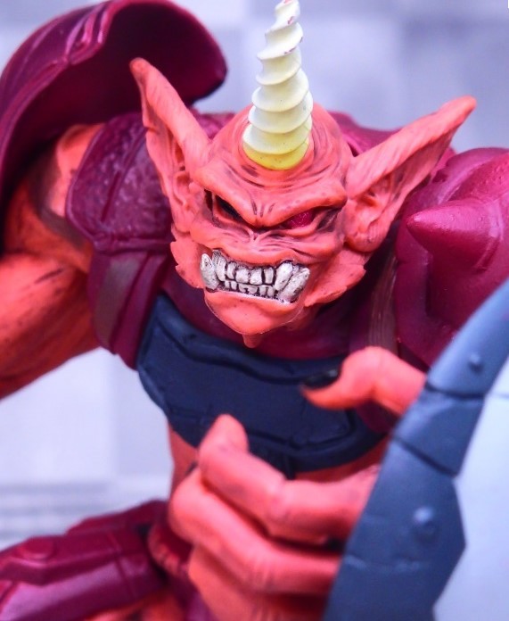 ガンダムシリーズ DXヒーローズ&amp;モンスターズ2 シーフザク★新品未開封 ガンダム DX ヒーローズ & モンスターズ #2: A シーフザク | HLJ