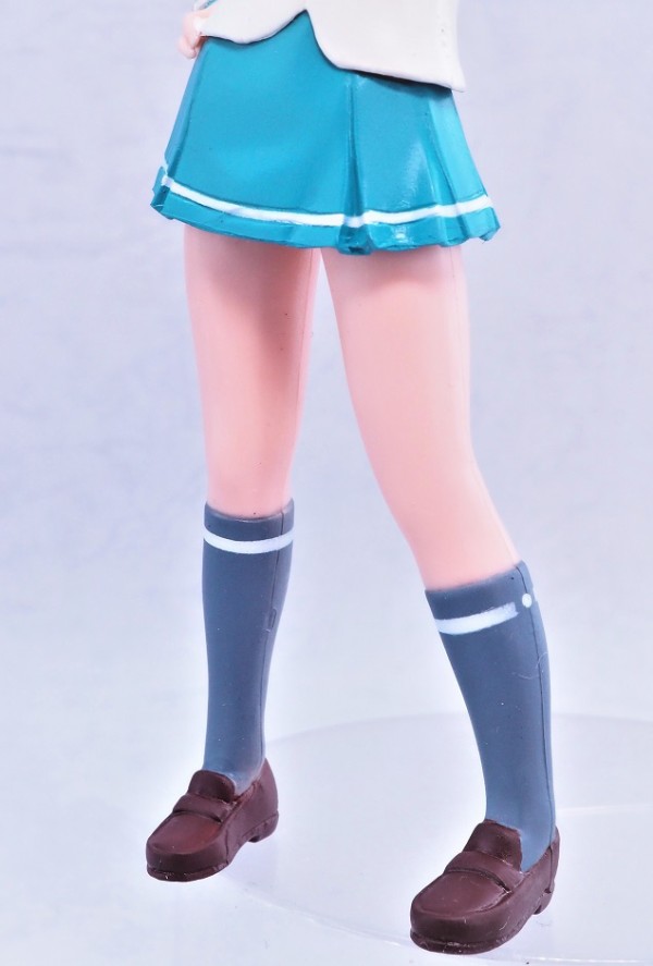 シーエムズコーポレーション アイドルマスター XENOGLOSSIA