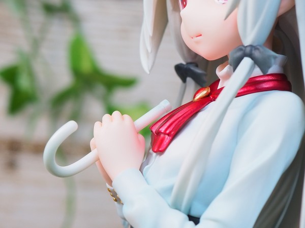 ブロッコリー 1/7 ソフィー・トワイライト レビュー : おもちゃ