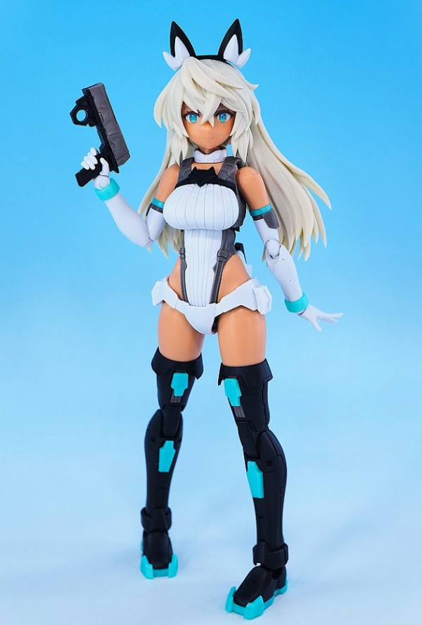 セスティエ 30ms&30mm おまとめセット 即購入大歓迎 オマケ付