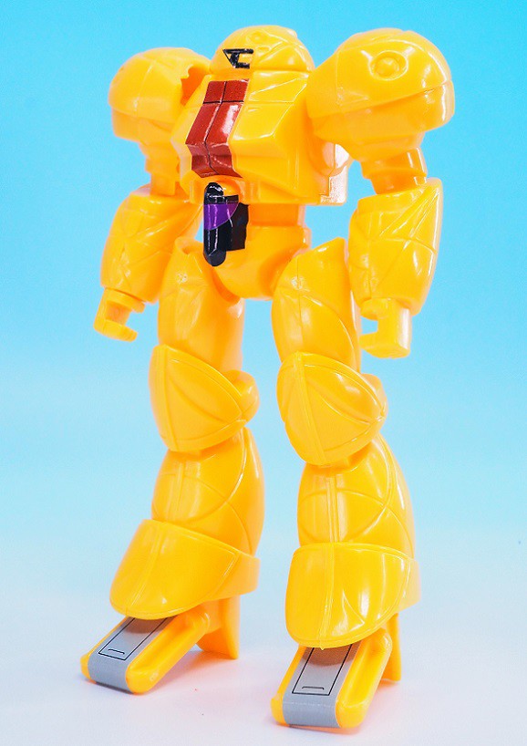 RG MSZ-006 Zガンダム｜おっちゃん。さんのガンプラ作品｜GUNSTA