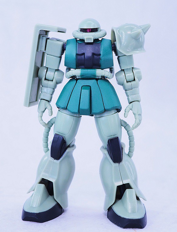 稀少 assult kingdom アサルトキングダム ジャンク セット 稀少