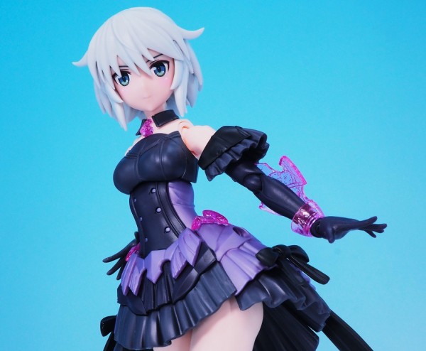 Amazon.co.jp: 30MS リシェッタ アルファシスターズファンタズム