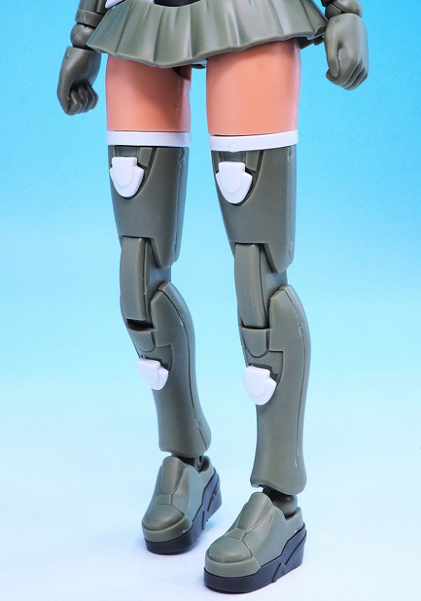 30MS SIS-Tc10m レプレロ=プローペン(スケルツァンドフォーム) 30MS SIS-Tc10m レプレロ=プローペン(スケルツァンドフォーム