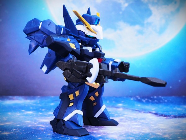 スーパーロボット大戦OG ORIGINAL COLLECTION 03 レビュー