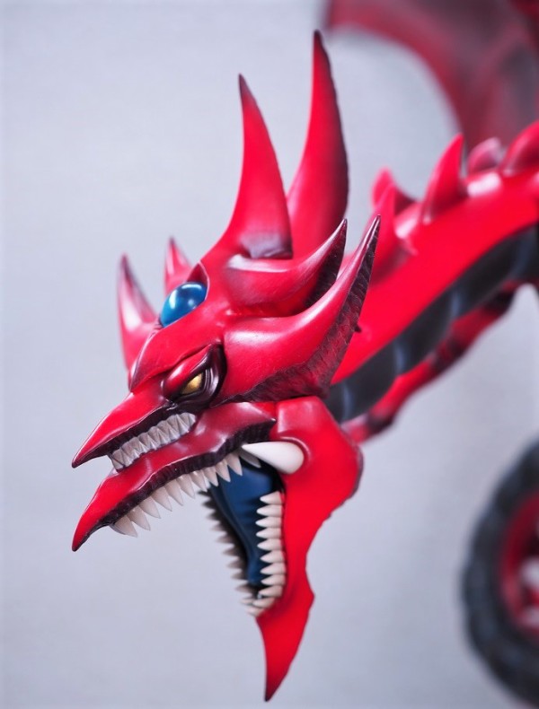 コトブキヤ オシリスの天空竜 レビュー : おもちゃの巣(玩具 コトブキヤ オシリスの天空竜 レビュー : おもちゃの巣(玩具