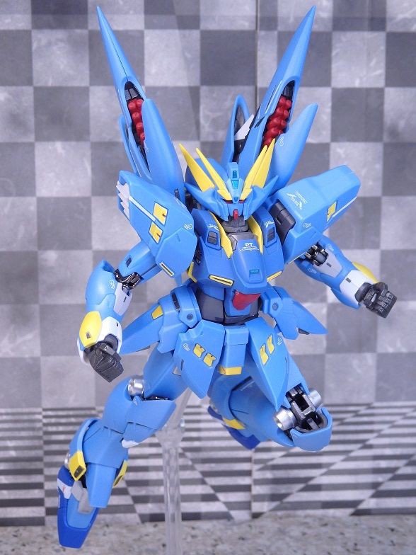 Amazon | METAL ROBOT魂 (Ka signature) ＜SIDE OG