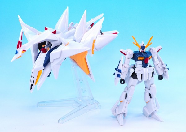 ユニバーサルユニット ペーネロペー レビュー : おもちゃの巣（玩具