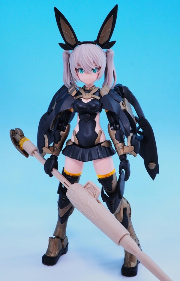 30MS まとめ　ツキルナ　ユフィア　ソウレイ　イルシャナ　エリエネ　その他 30MS SIS-Tc20g ツキルナ=ディアース(イノセンテフォーム)│株式
