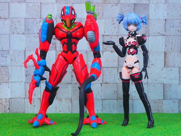 トイビズ スパイダーマン ウェブトラップ フューチャー