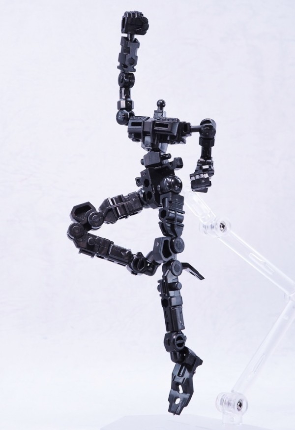 機動戦士ガンダム GフレームFA 02+ガンダムMk-IIエゥーゴ仕様 Amazon.co.jp: 機動戦士ガンダム GフレームFA 05 ガンダムMk-II