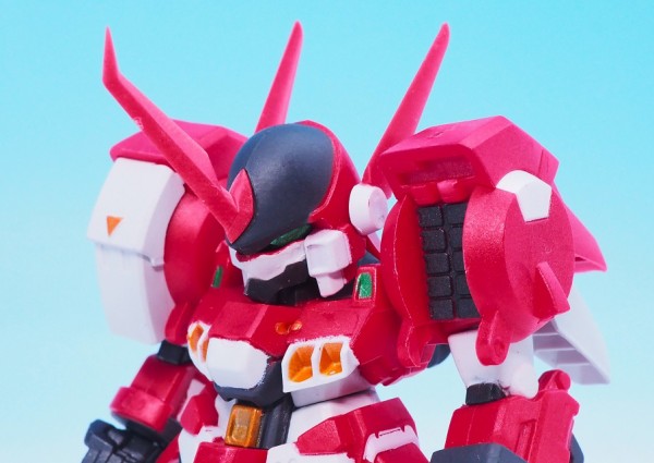 スーパーロボット大戦OG ORIGINAL COLLECTION 02 レビュー