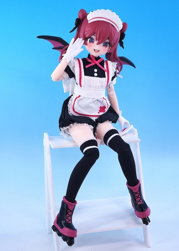 Neo Eden Toys 光闇双生 能量糖 レビュー : おもちゃの巣（玩具
