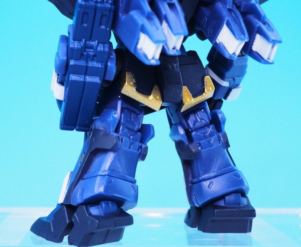 スーパーロボット大戦OG ORIGINAL COLLECTION 03 レビュー